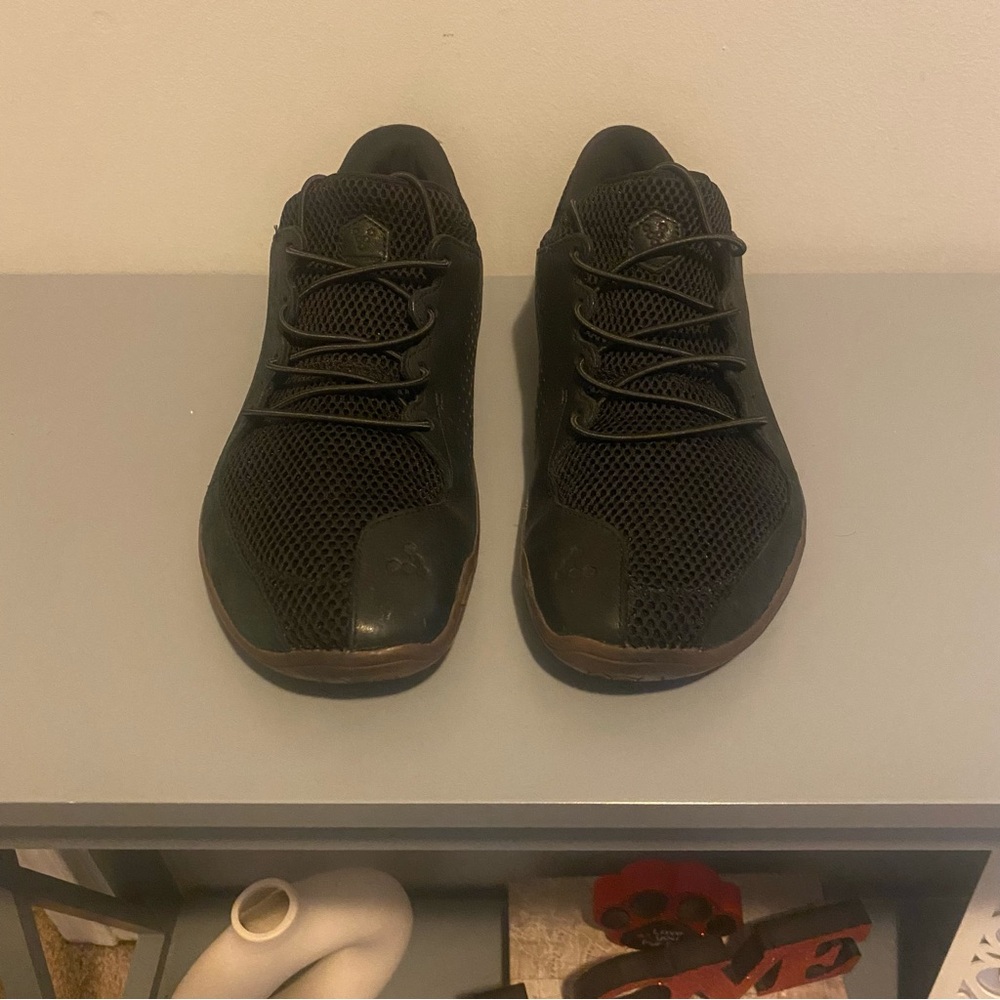 Vivobarefoot Primus Trio II 41 L